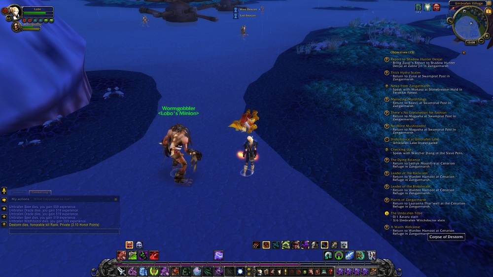 WoWScrnShot_020113_130003.jpg