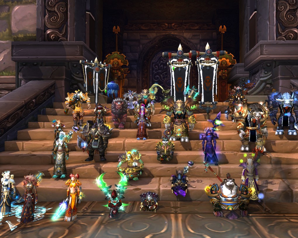 Council-of-Elders_032813.jpg