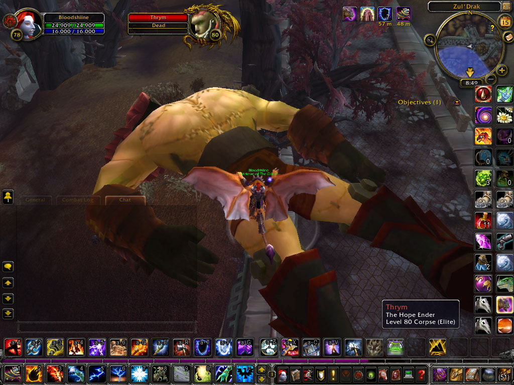 BloodshineGrimRequest.jpg