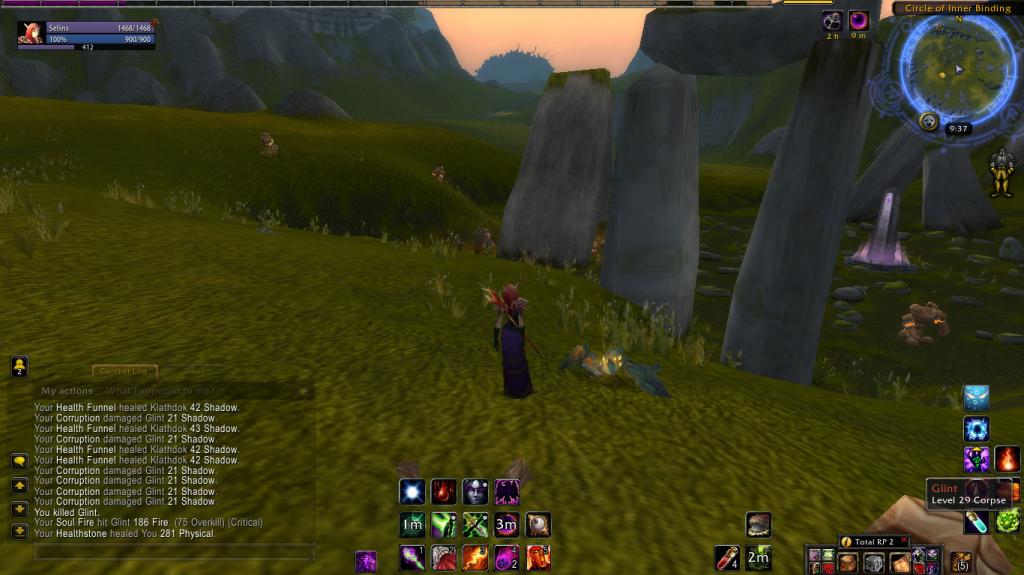 WoWScrnShot_072313_213710_zpscf049cde.jpg