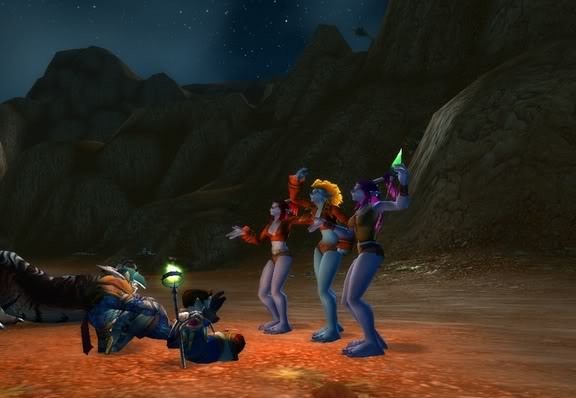 dancingagain.jpg