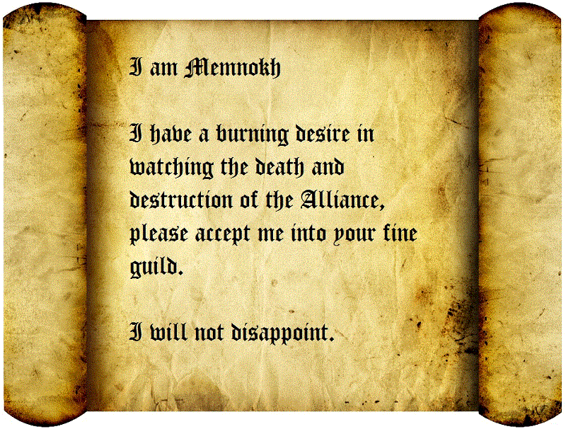 Letter of Intent, Memnokh.gif