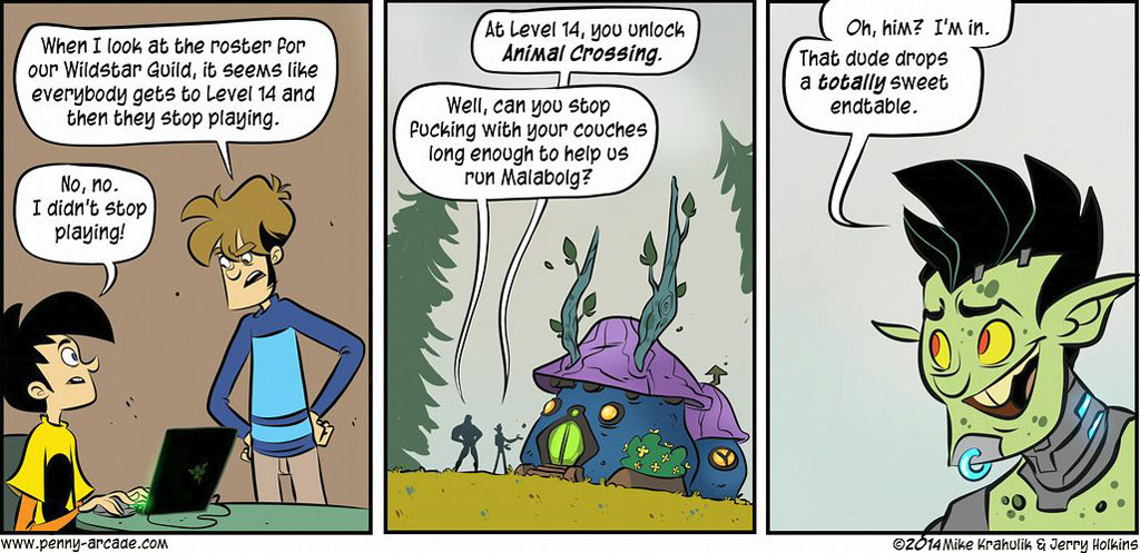 14.JPG