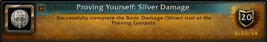 WoWScrnShot_082314_210727.jpg