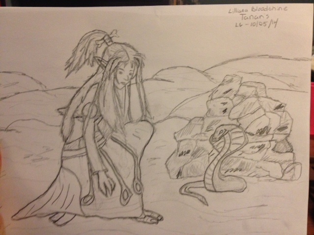 LIllyfinalSnake.jpg