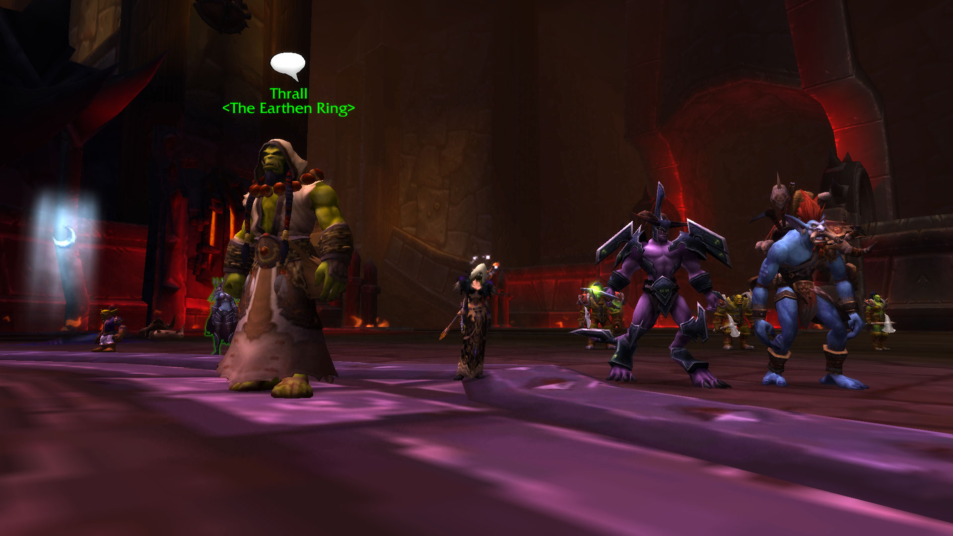 WoWScrnShot_101614_191440.jpg