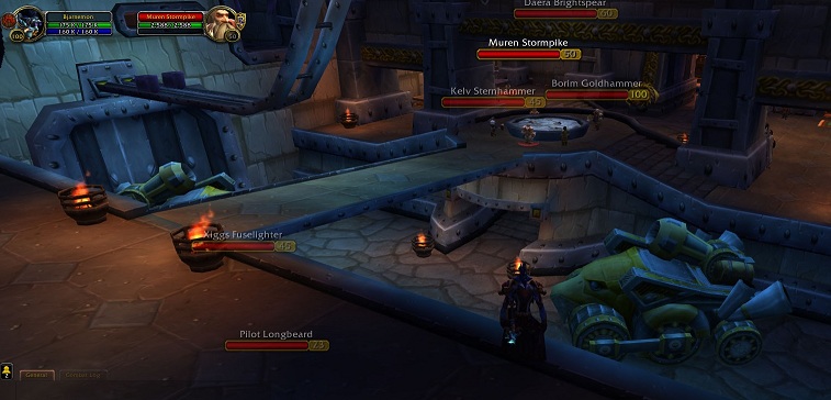Muren Stormpike Kill.jpg