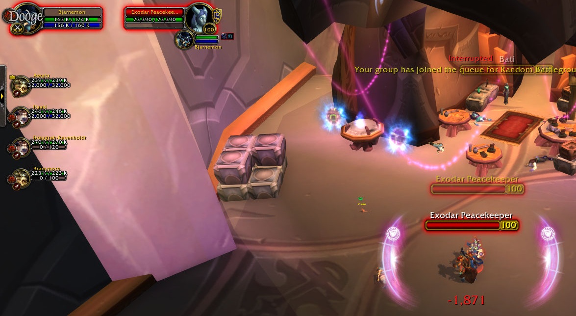Lunaraa Kill.jpg