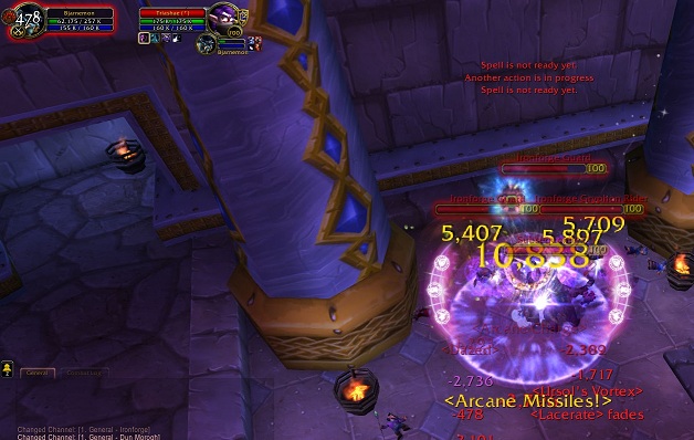 Milstaff Stormeye Kill.jpg