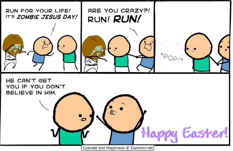 cy-easter.png