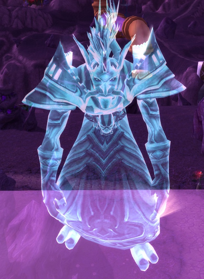 WoWScrnShot_042115_181949.jpg