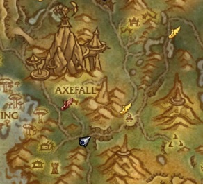 Map o' Arak.jpg