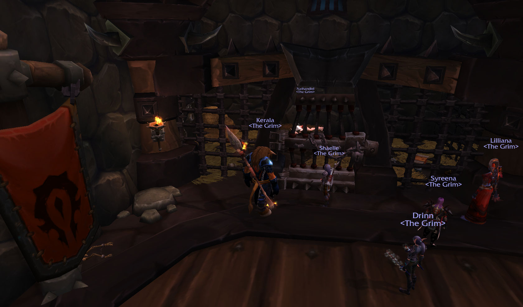 WoWScrnShot_071515_194755.jpg