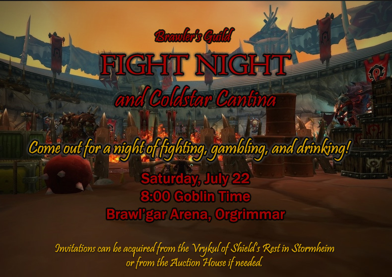Brawler's Guild Fight Night Flyer.jpg