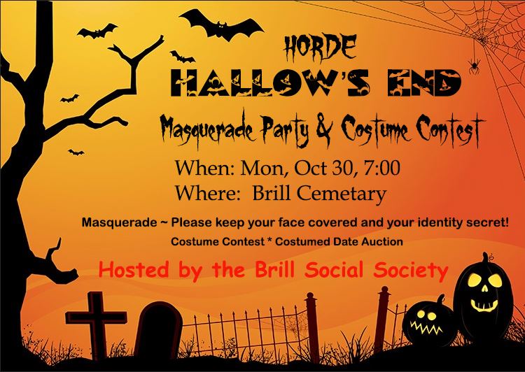 Hallow's End Party.JPG