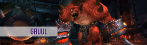 gruul