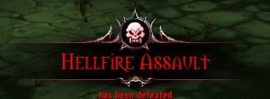 6-23-15 Hellfire Assault