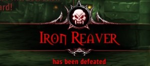 6-23-15 iron-reaver