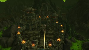 wow_wod_hellfire_citadel_hd_02