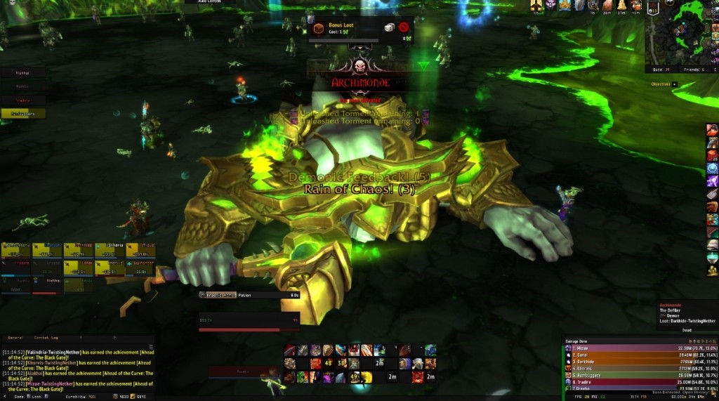 archimonde1