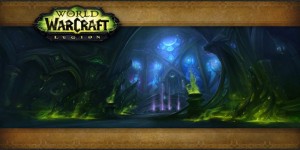 800px-Tomb_of_Sargeras_loading_screen